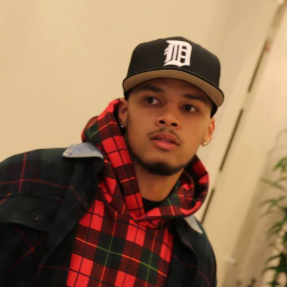 goldiefresh
